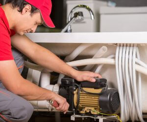 About Emergency plumbing pros Bureau, IL